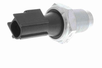 Oil Pressure Switch VEMO V25-73-0043