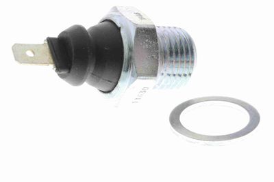 Oil Pressure Switch VEMO V25-73-0044