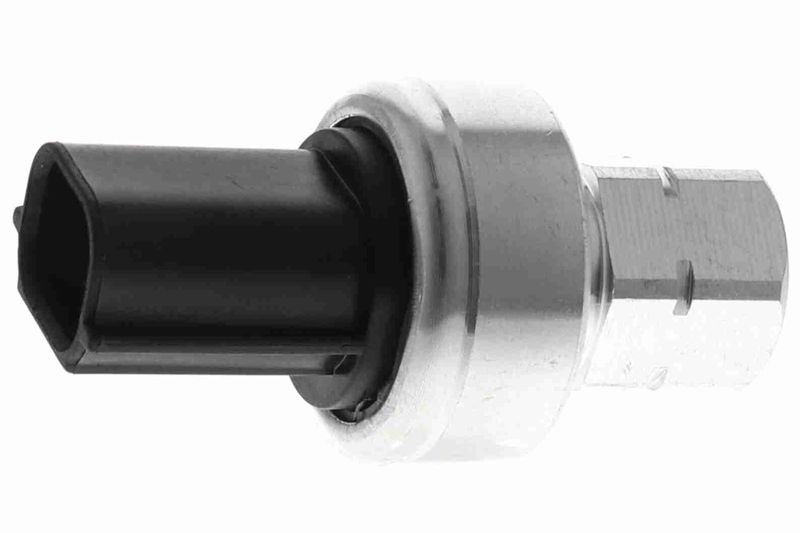 VEMO V25-73-0143 Pressure Switch, air conditioning
