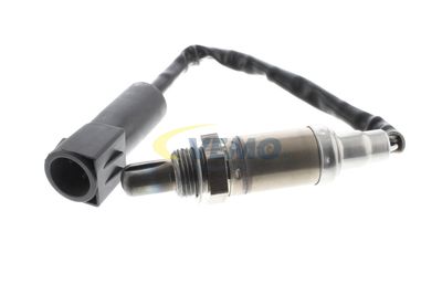 Lambda Sensor VEMO V25-76-0010