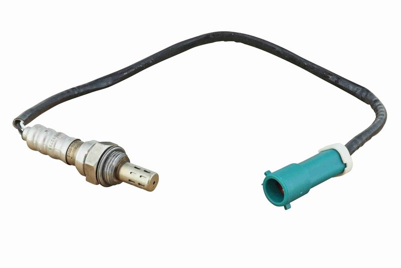 VEMO V25-76-0012 Lambda Sensor