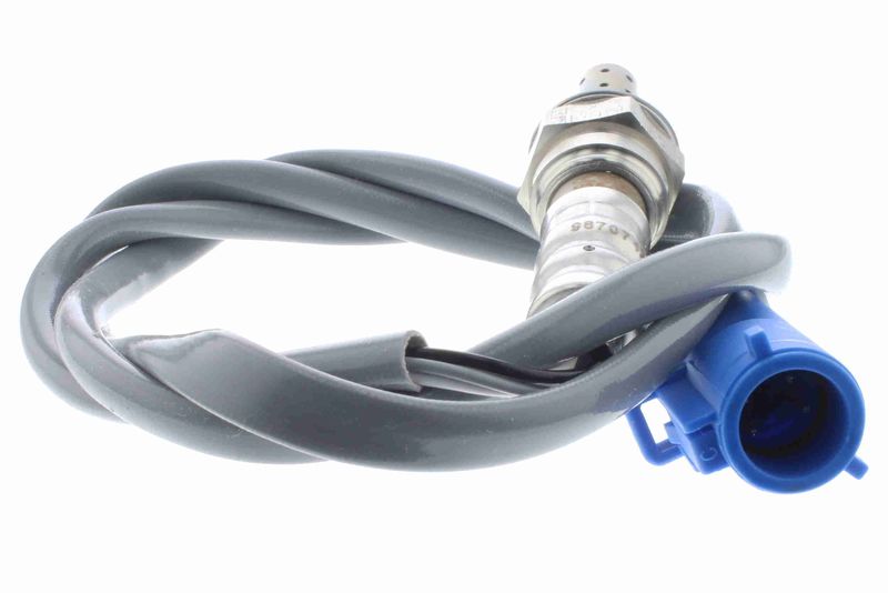 VEMO V25-76-0013 Lambda Sensor