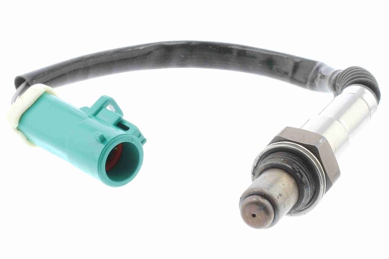 VEMO V25-76-0016 Lambda Sensor