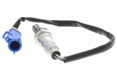 Lambda Sensor VEMO V25-76-0024