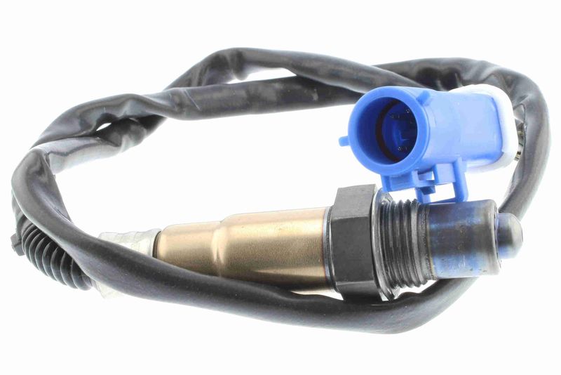 VEMO V25-76-0025 Lambda Sensor