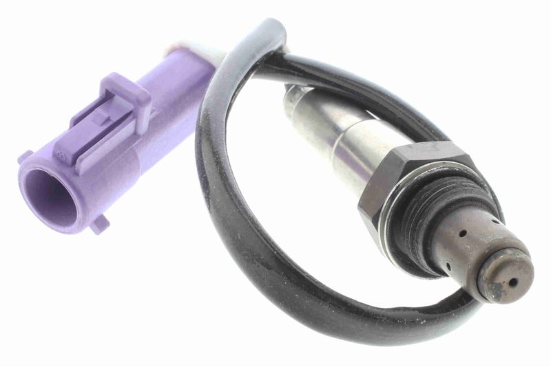 VEMO V25-76-0036 Lambda Sensor