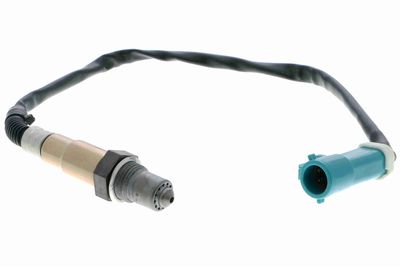 Lambda Sensor VEMO V25-76-0037