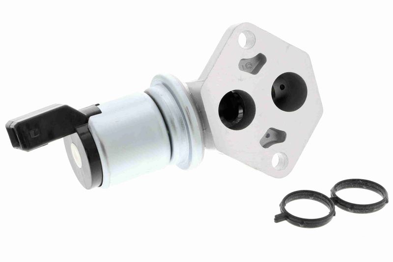 VEMO V25-77-0001-1 Idle Control Valve, air supply