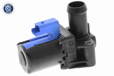 Coolant Control Valve VEMO V25-77-0020