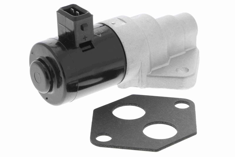 VEMO V25-77-0027 Idle Control Valve, air supply