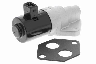 Idle Control Valve, air supply VEMO V25-77-0027