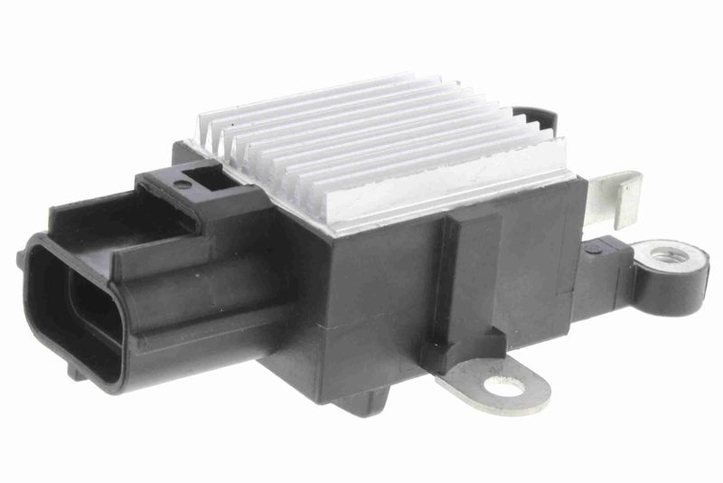 VEMO V25-77-0065 Alternator Regulator