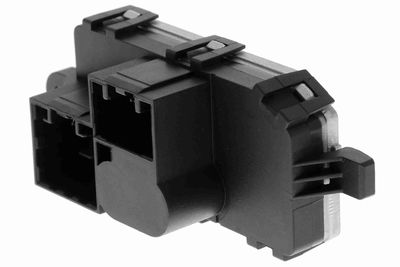 Regulator, interior blower VEMO V25-79-0008