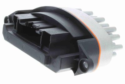 Regulator, interior blower VEMO V25-79-0010