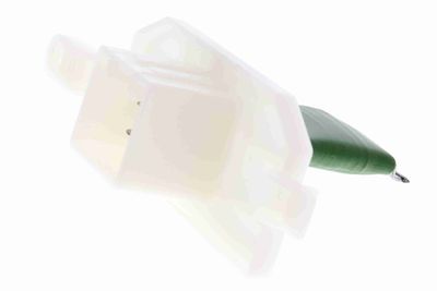 Regulator, interior blower VEMO V25-79-0011