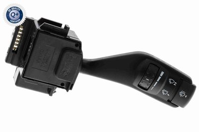 Wiper Switch VEMO V25-80-4028