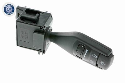 Wiper Switch VEMO V25-80-4044