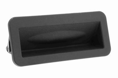 Tailgate Handle VEMO V25-85-0001