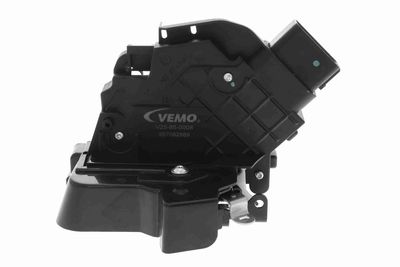 Door Lock VEMO V25-85-0008