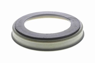 Sensor Ring, ABS VEMO V25-92-7050