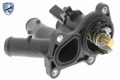 Thermostat Housing VEMO V25-99-1727