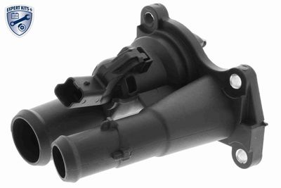 Thermostat Housing VEMO V25-99-1728