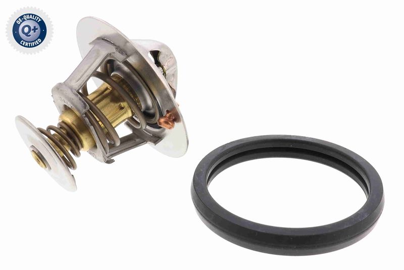 VEMO V25-99-1751 Thermostat, coolant