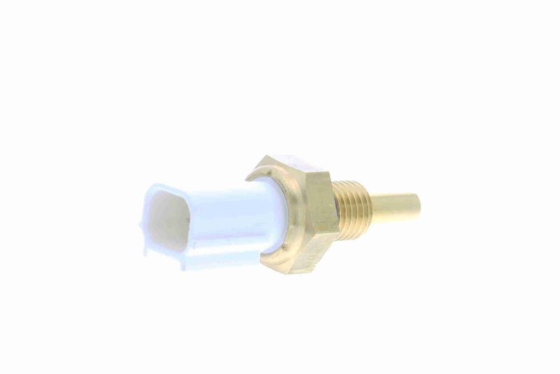 VEMO V26-72-0009 Sensor, coolant temperature