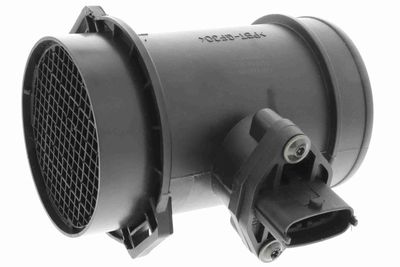 Mass Air Flow Sensor VEMO V26-72-0026