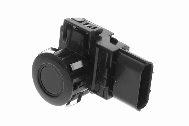 VEMO V26-72-0175 Sensor, parking distance control