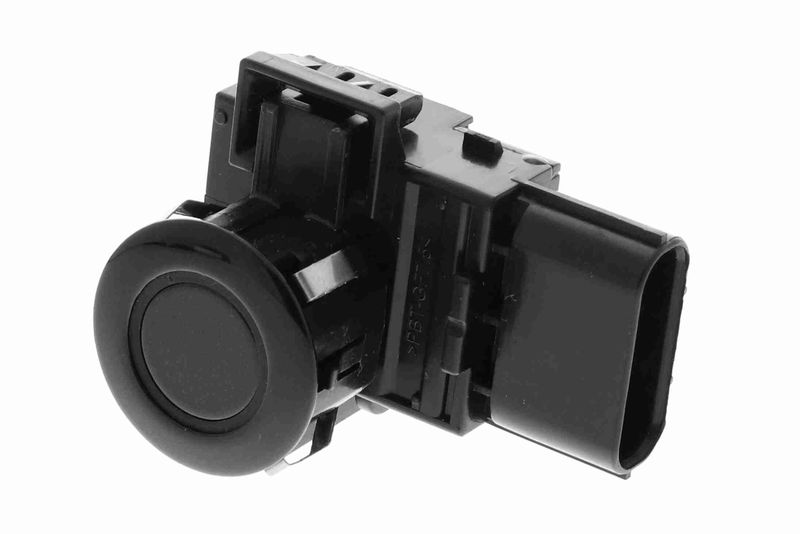 VEMO V26-72-0177 Sensor, parking distance control