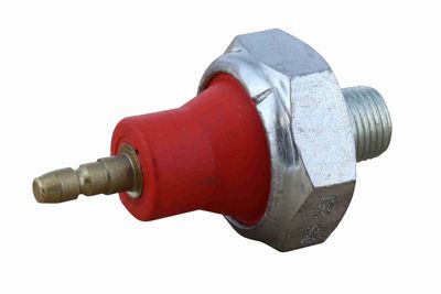 Oil Pressure Switch VEMO V26-73-0003