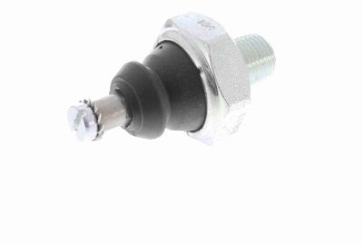 Oil Pressure Switch VEMO V26-73-0014