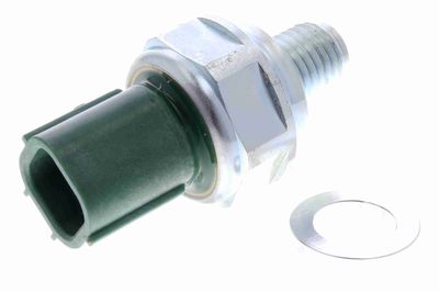 Oil Pressure Switch VEMO V26-73-0020