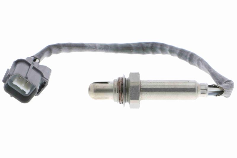 VEMO V26-76-0006 Lambda Sensor