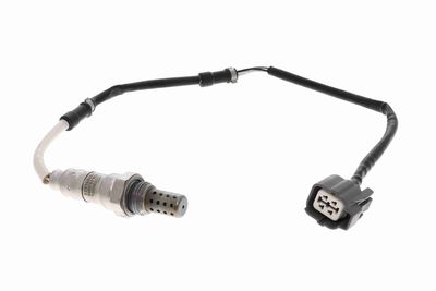 Lambda Sensor VEMO V26-76-0008