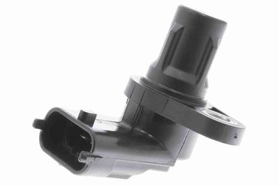 Sensor, ignition pulse VEMO V27-72-0012