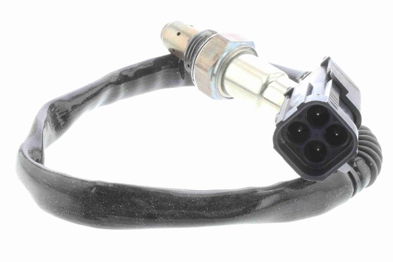 VEMO V28-76-0001 Lambda Sensor