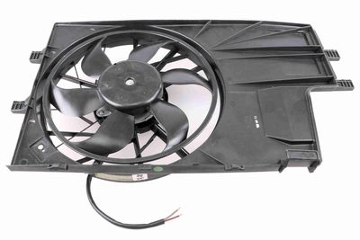 Fan, engine cooling VEMO V30-01-0007