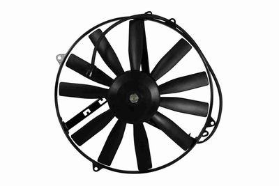 Fan, engine cooling VEMO V30-02-1605-1