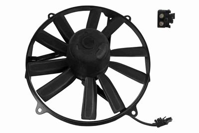 Fan, engine cooling VEMO V30-02-1608