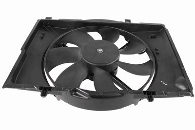 Fan, engine cooling VEMO V30-02-1620