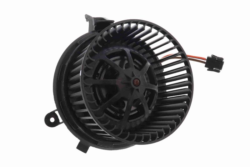 VEMO V30-03-0010 Interior Blower