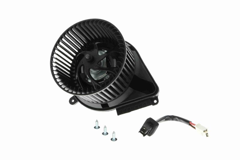 VEMO V30-03-1732 Interior Blower