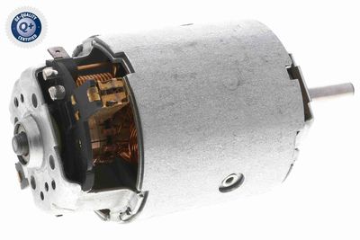 Electric Motor, interior blower VEMO V30-03-1754