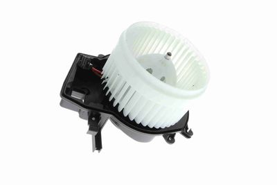 Electric Motor, interior blower VEMO V30-03-1777