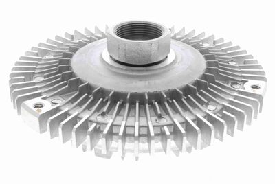 Clutch, radiator fan VEMO V30-04-1626-1