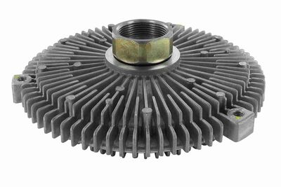 Clutch, radiator fan VEMO V30-04-1629-1