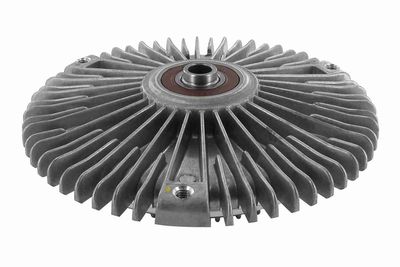 Clutch, radiator fan VEMO V30-04-1639-1