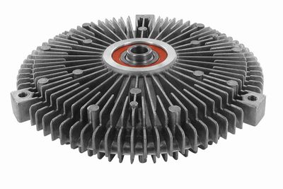 Clutch, radiator fan VEMO V30-04-1640-1